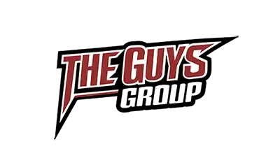 The Guys Group